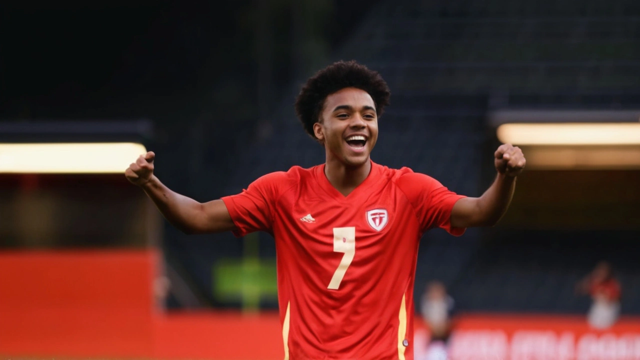 Barcelona Issues Strong Warning Amid Nico Williams Transfer Negotiations Tension