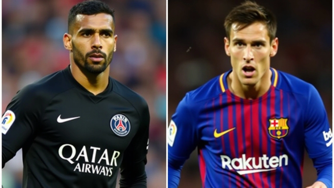 Manchester United Seeks Cheaper Midfield Alternatives as PSG Deal for Ugarte Hits Roadblocks