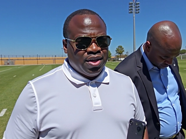 Magesi FC's Road to Recovery: Solly Makhubela Confident in Owen Da Gama's Leadership