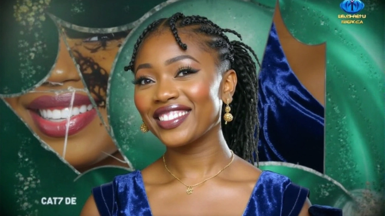 BBNaija Season 10 Double Eviction Sends Danboskid and Ibifubara Packing