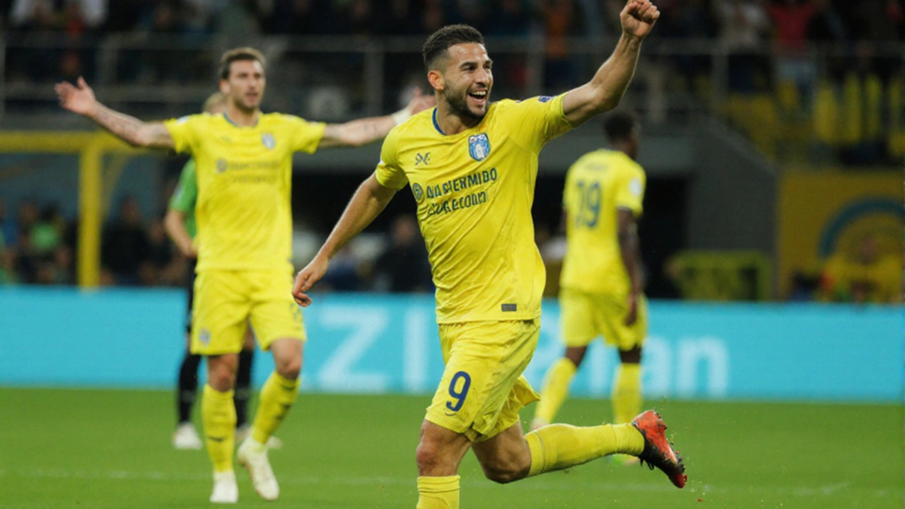 Sevilla vs Elche prediction: odds, chances and what to expect on Sept 13