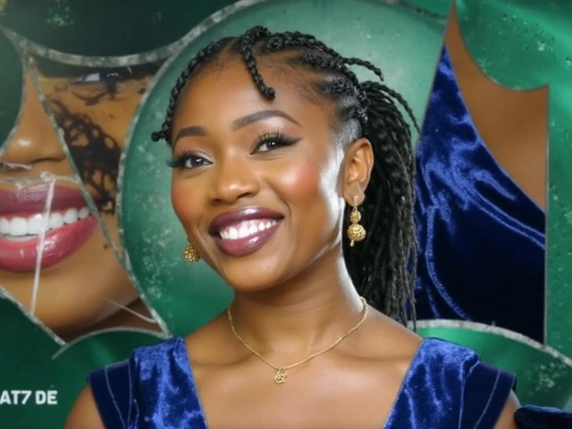 BBNaija Season 10 Double Eviction Sends Danboskid and Ibifubara Packing