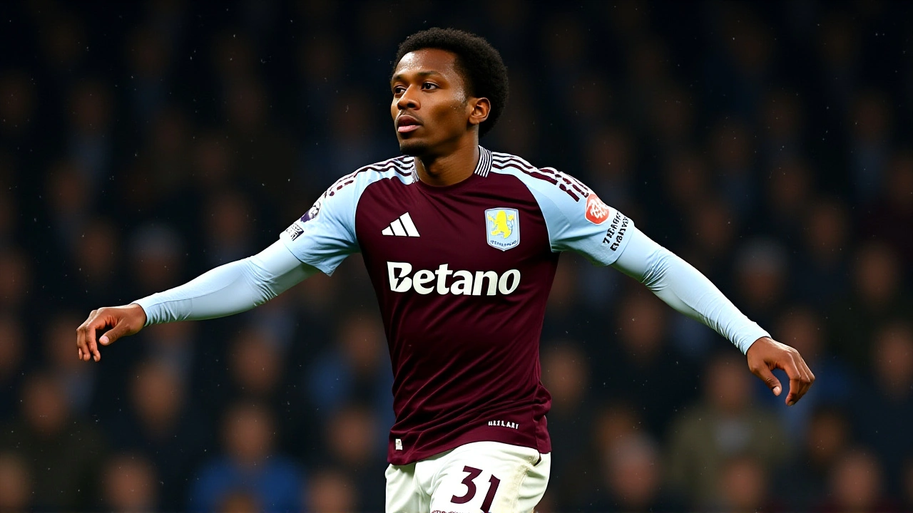 Aston Villa Women Held to Goalless Draw by Leicester City at Villa Park