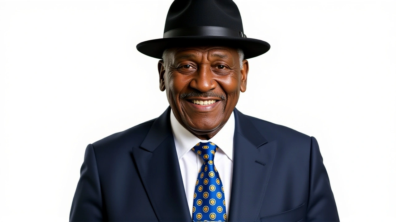 Bheki Cele accuses Senzo Mchunu and ‘Cat’ Matlala of arrest scheme