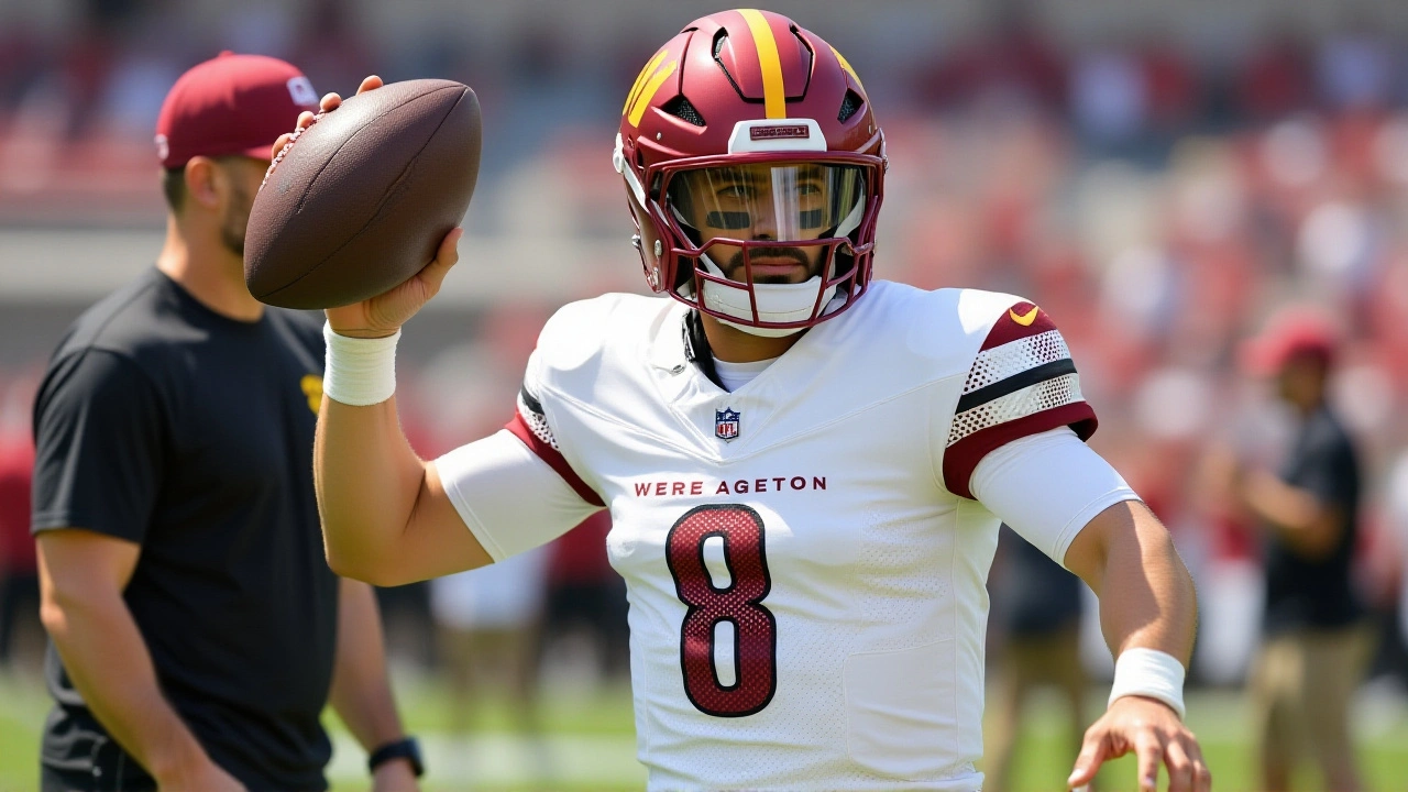 Divisional Implications and the Road Ahead