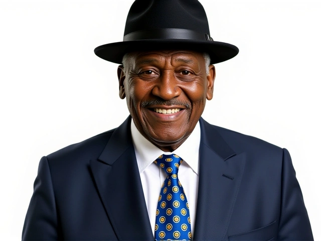 Bheki Cele accuses Senzo Mchunu and ‘Cat’ Matlala of arrest scheme