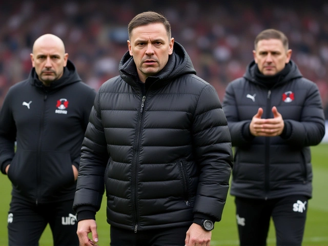 Leyton Orient vs Doncaster Rovers: League One clash on Oct 11, 2025