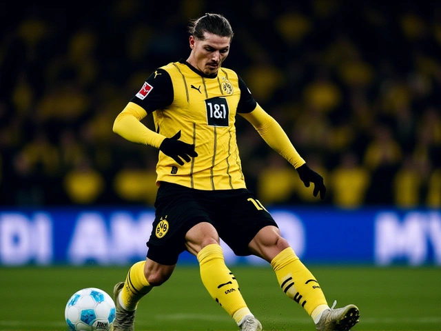 RB Leipzig‑Dortmund Transfers: Sabitzer, Kampl & Diallo