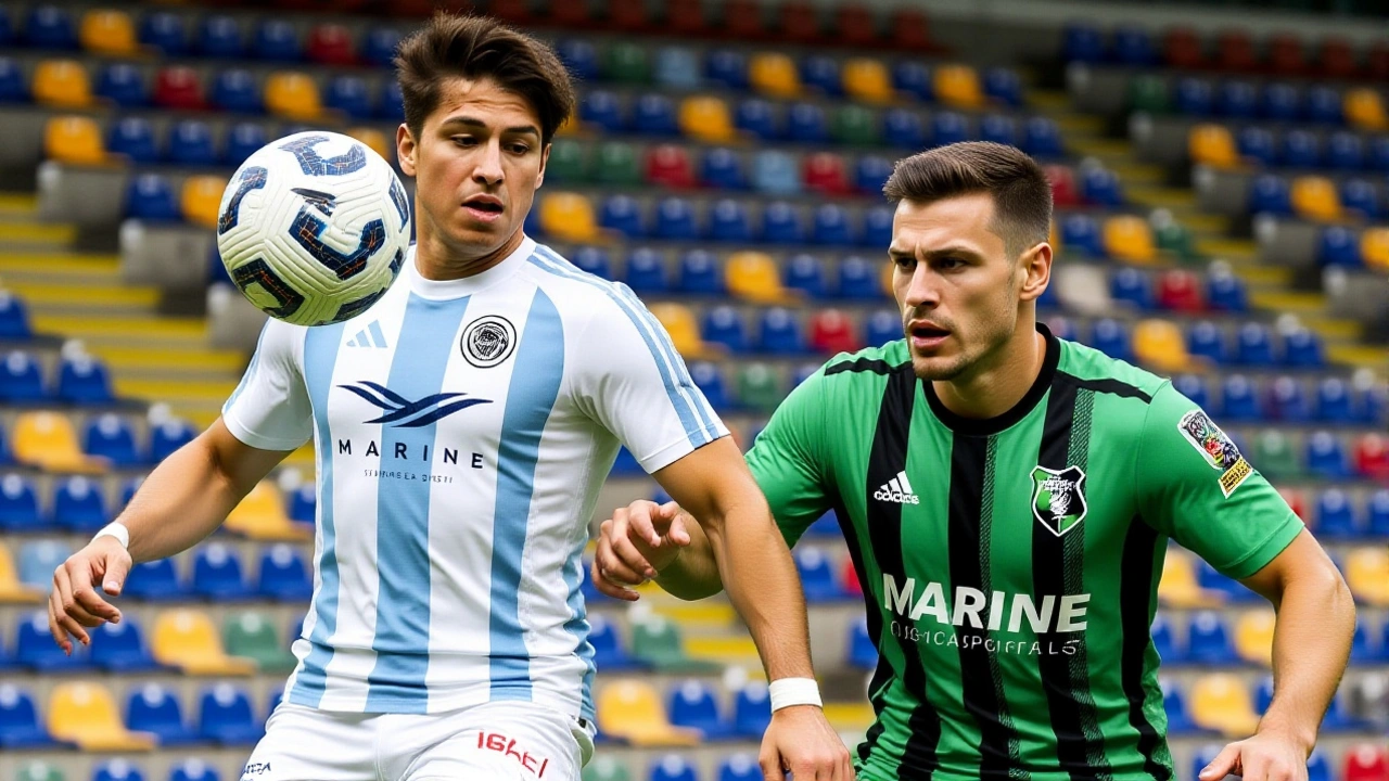 FK Auda stuns Riga FC 2-1 to win Latvian Cup, denying domestic double