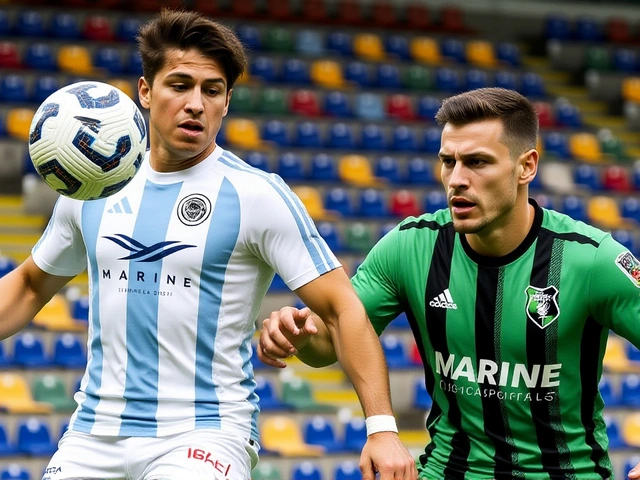 FK Auda stuns Riga FC 2-1 to win Latvian Cup, denying domestic double