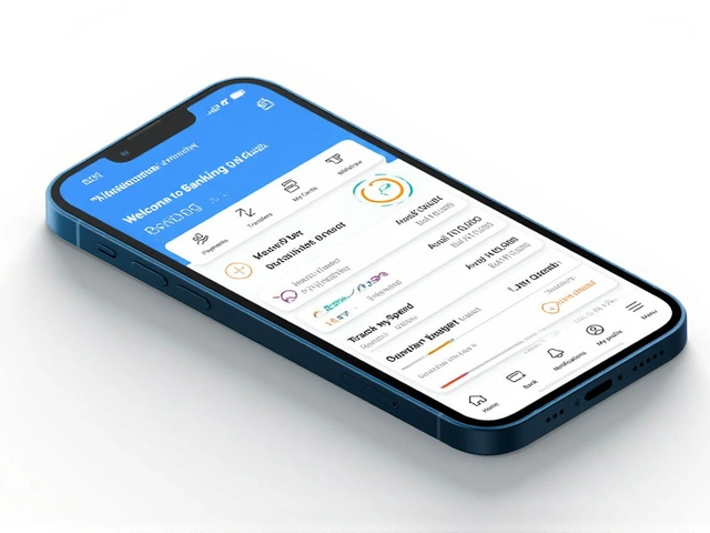 FNB and Mastercard launch Globba™, slashing cross-border fees to R30