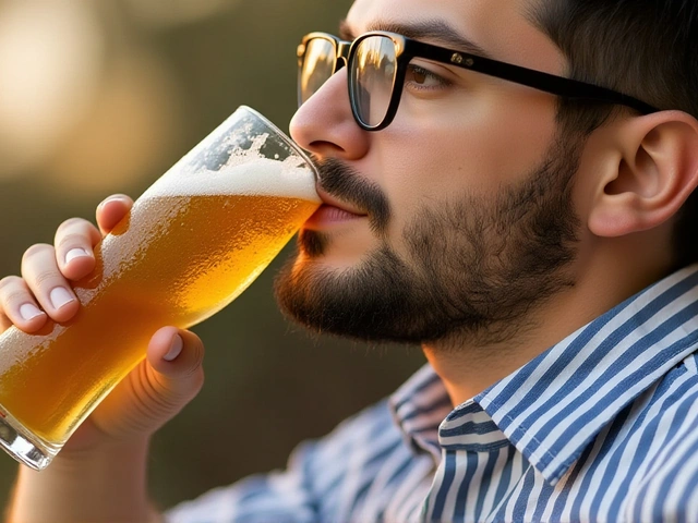 UK Parliament Debates Men’s Crisis as Internet Reacts to International Men’s Day 2025