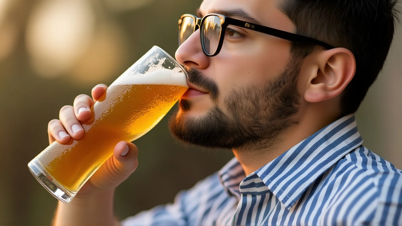 UK Parliament Debates Men’s Crisis as Internet Reacts to International Men’s Day 2025