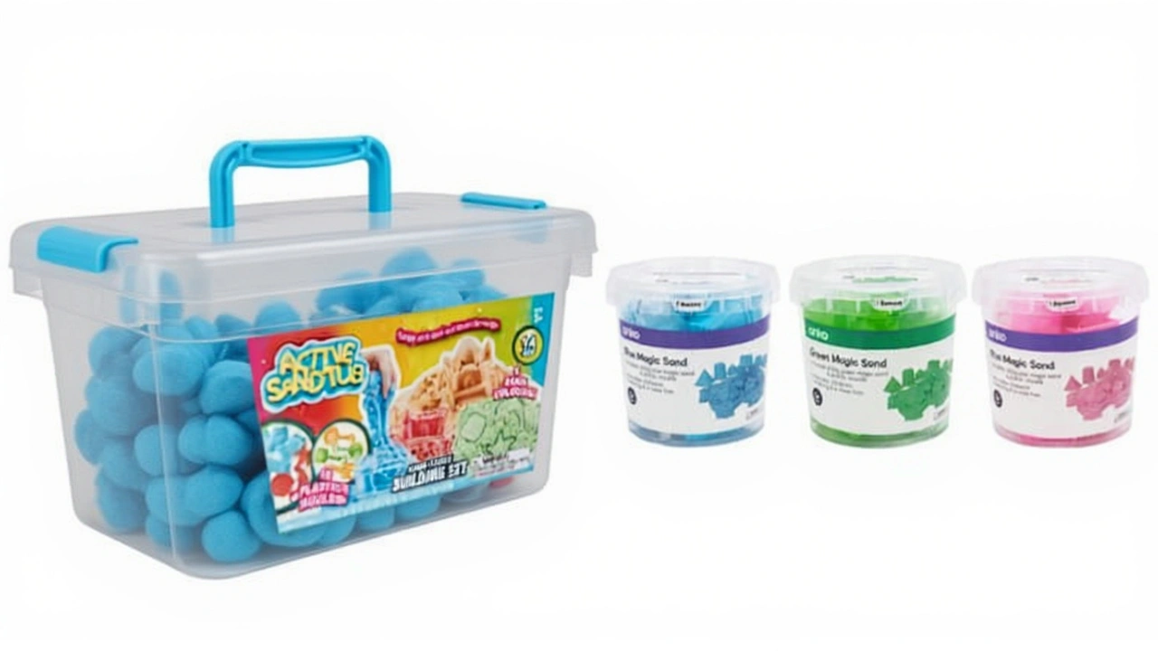 What This Means for Kenya