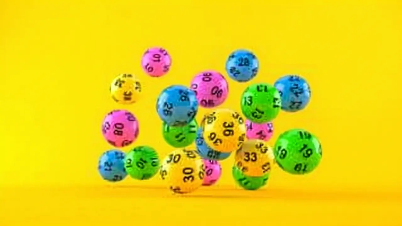 Lotto Jackpot Hits R16 Million as Winning Numbers Revealed for 29 October 2025