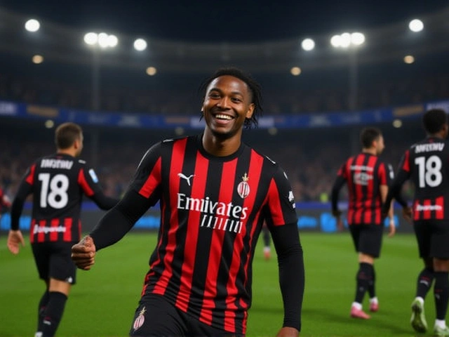 Zaccagni's 80th-Minute Header Sends Lazio Past AC Milan to Coppa Italia Quarters