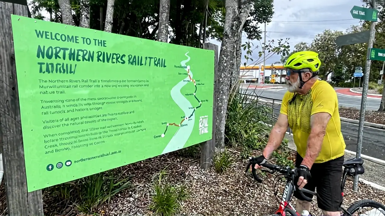 The Road Ahead for Prison Reform